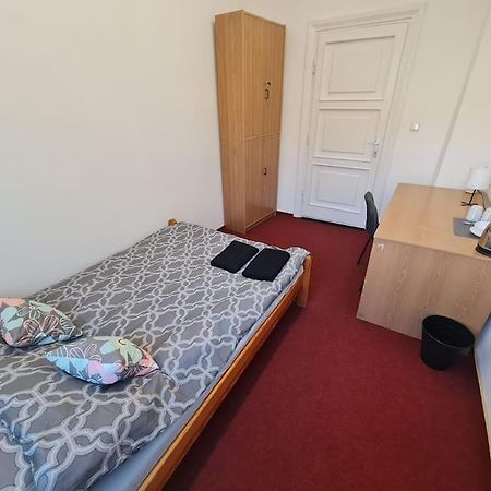 Fantastic Waw - Nw9 Room 3 Varşova Dış mekan fotoğraf
