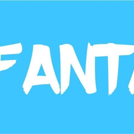 Fantastic Waw - Nw9 Room 3 Varşova Dış mekan fotoğraf