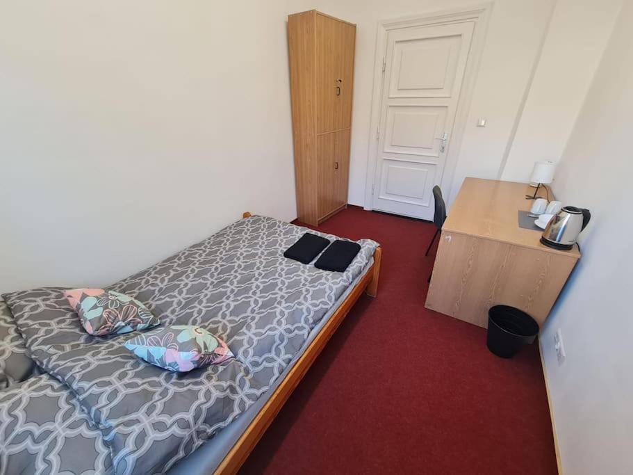 Fantastic Waw - Nw9 Room 3 Varşova Dış mekan fotoğraf