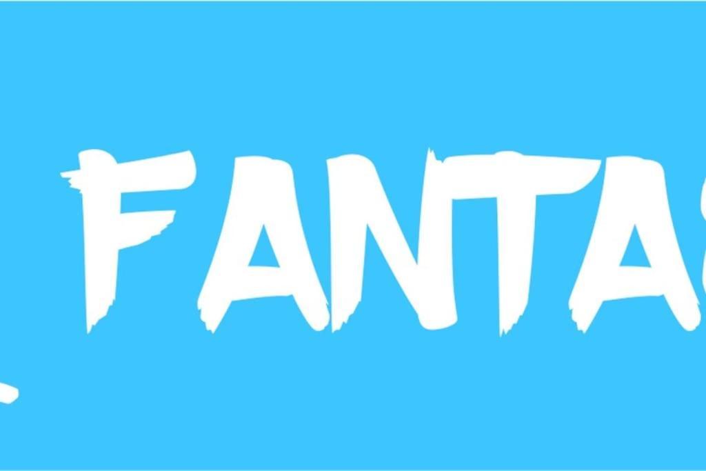 Fantastic Waw - Nw9 Room 3 Varşova Dış mekan fotoğraf